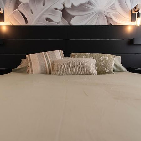 Vatican Boutique Apartment With St Peters Dome View ローマ エクステリア 写真
