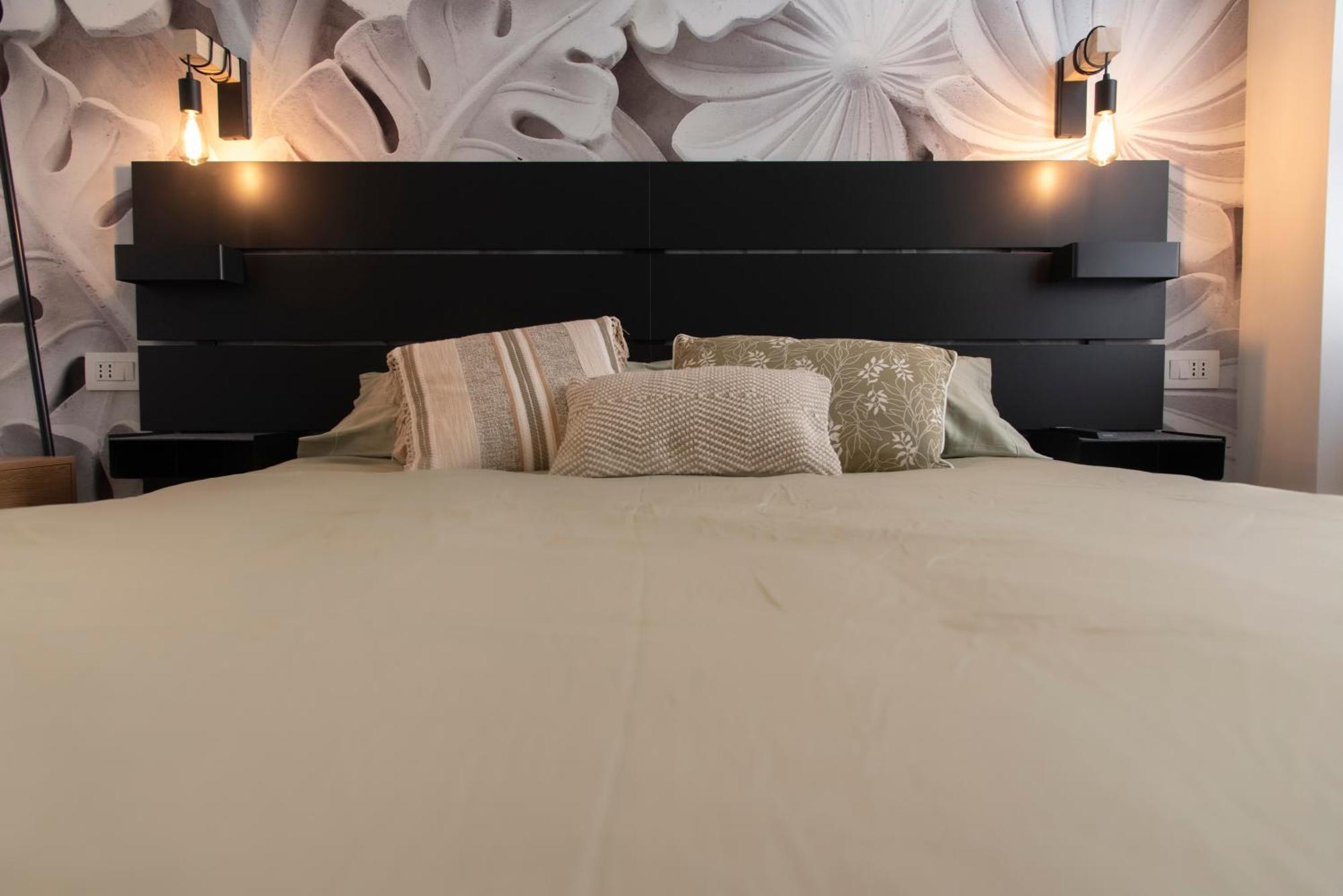 Vatican Boutique Apartment With St Peters Dome View ローマ エクステリア 写真